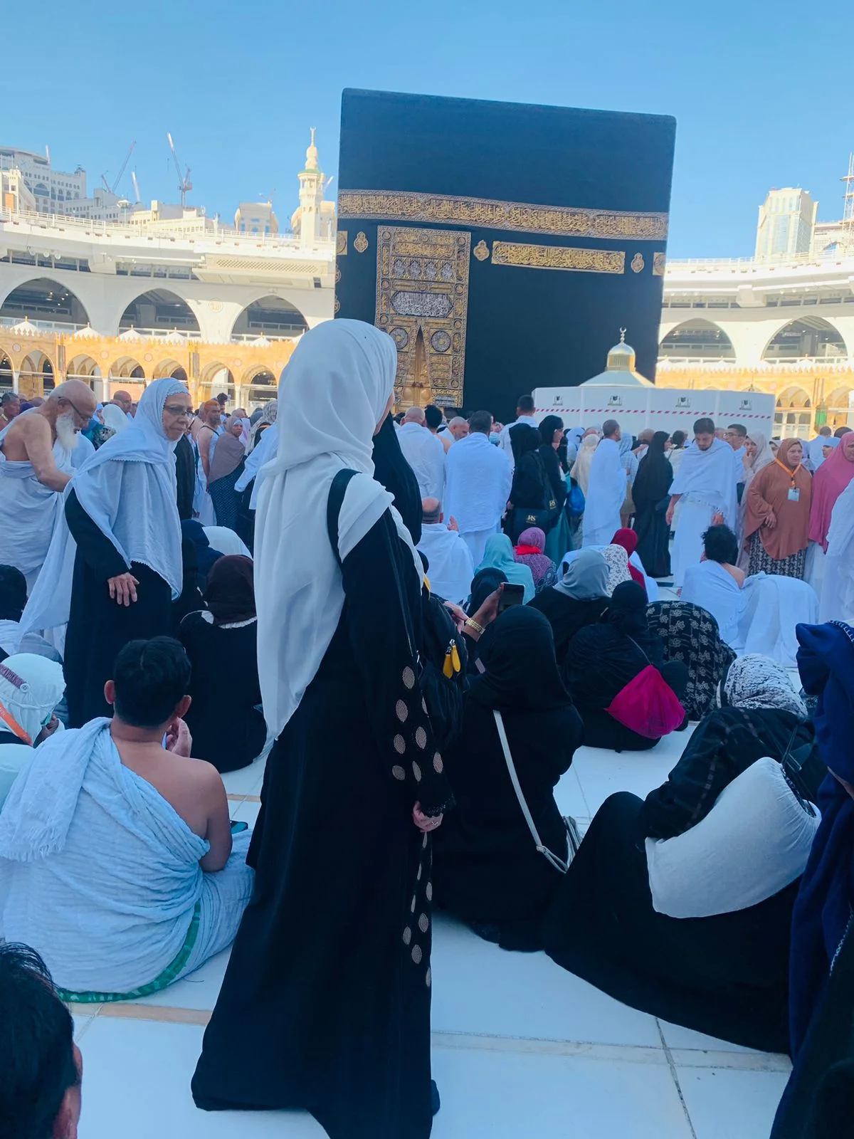 إسراء هيكل عبدالستار