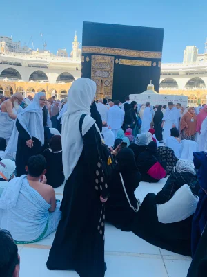 إسراء هيكل عبدالستار