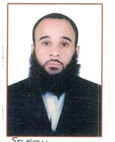 Mohammed sharaf