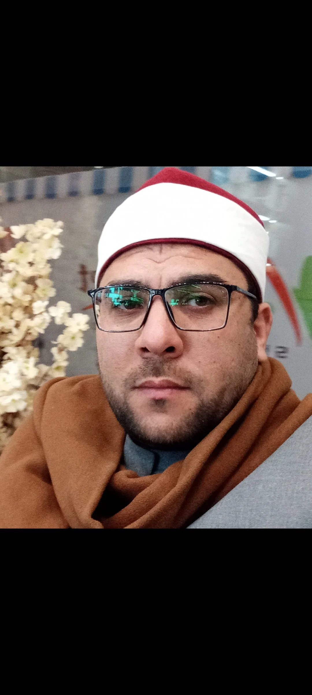 اسلام ابراهيم
