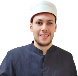 احمد محمد محمد السعدوني