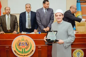 على احمد على علام