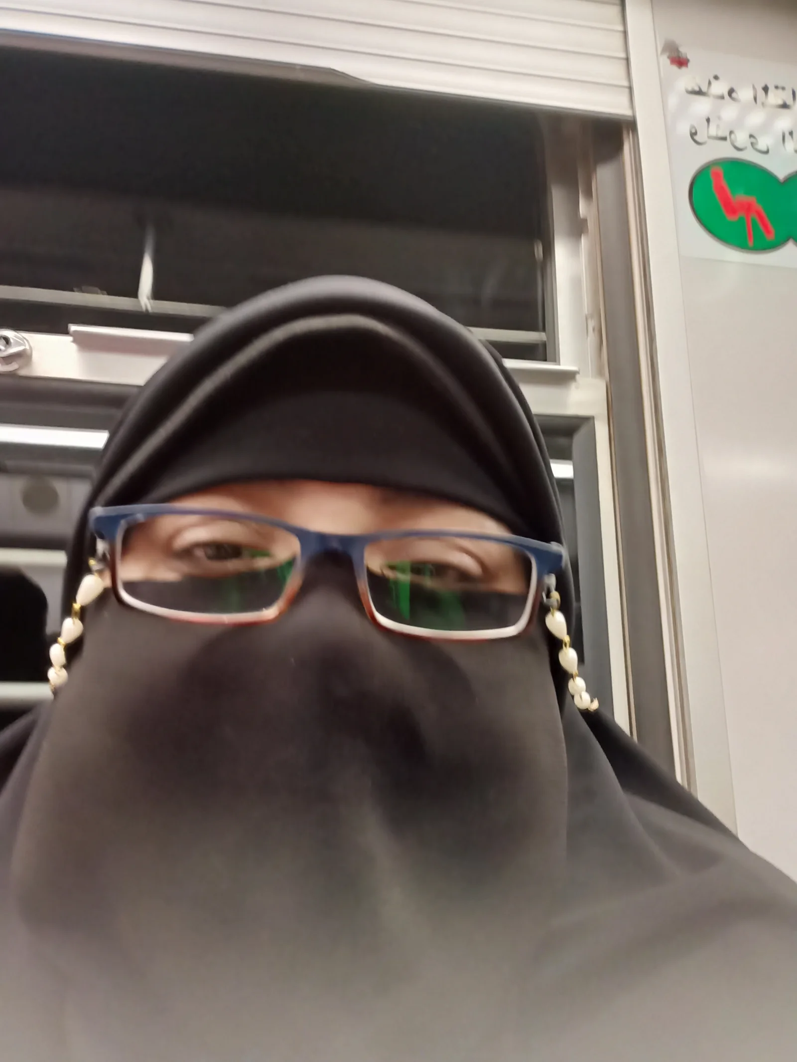 نوران رضا