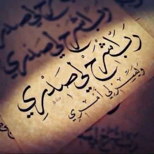 ناصر العمري