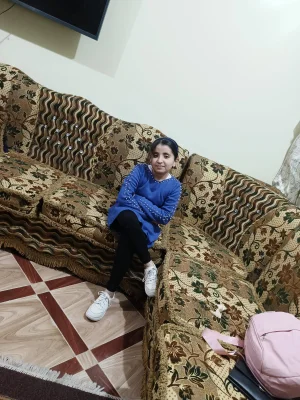 ليودا