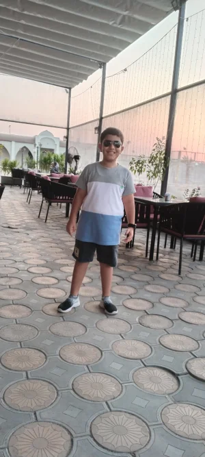 مازن