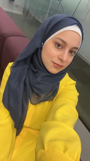 دنيا