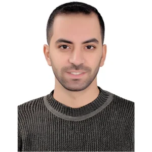 أحمد سعد البسيوني