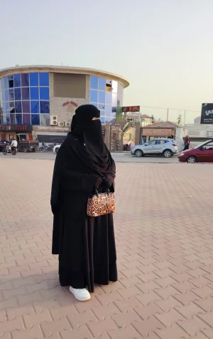 Heba Zain