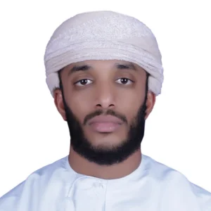 عزان العامري