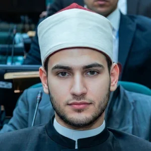 محمود عبد الرازق عبد الحميد