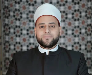 حجاج مصطفي محمد عبدالعال