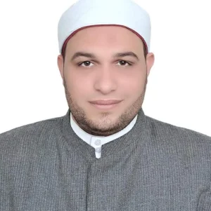 وائل أحمد سيد عبد العال