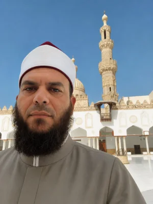 عبدالسلام ممدوح عبدالسلام دهشان