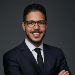طالب ترتيل