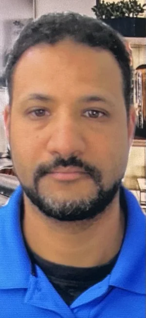 حاتم