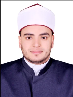 محمد جمال قابيل