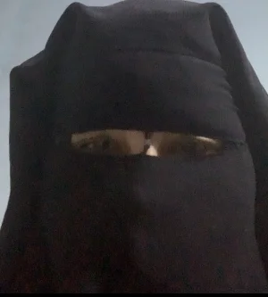 امل حسن علي